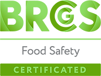 brcgs_cert_logo